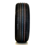 Pneu 195/55R15 Lanvigator Comfort II 85V
