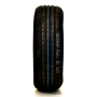 Pneu 195/55R16 Lanvigator Comfort II 91V