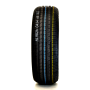 Pneu 195/60R15 Lanvigator Comfort II 88H
