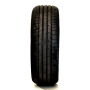 Pneu 205/55R17 Lanvigator Catchpower Plus 95W XL
