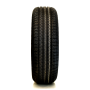 Pneu 225/65R17 Lanvigator Performax 102H