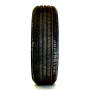 Pneu 225/60R18 Michelin Primacy LT A/S 100H