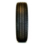 Pneu 225/75R16C Michelin Agilis+ 118/116R