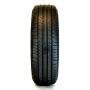 Pneu 235/60R18 Michelin Primacy SUV 103V