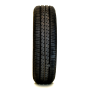 Pneu 175/70R14 Firestone F-700 88T