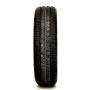 Pneu 185/70R14 Firestone F-700 88T