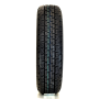 Pneu 185R14C Firestone CV5000