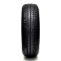 Pneu 175/65R14 Yokohama Bluearth ES32 82T