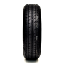 Pneu 175/70R13 Yokohama Bluearth ES32 82T