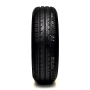 Pneu 185/60R15 Yokohama Bluearth ES32 84H