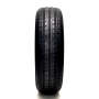 Pneu 185/65R15 Yokohama Bluearth ES32 88H