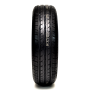 Pneu 185/70R14 Yokohama Bluearth ES32 88T