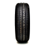 Pneu 195/55R15 Yokohama Bluearth ES32 85H