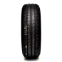 Pneu 195/60R15 Yokohama Bluearth ES32 88H