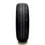 Pneu 195/65R15 Yokohama Bluearth ES32 91H