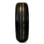 Pneu 205/60R16 Yokohama Bluearth ES32 92H