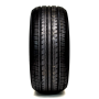 Pneu 235/40R18 Yokohama Bluearth ES32 95W
