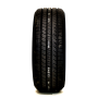 Pneu 235/45R19 Yokohama Geolandar X-CV G057 99W