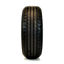 Pneu 235/55R18 Yokohama Geolandar CV G058 100V
