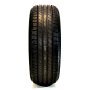 Pneu 235/55R19 Yokohama Geolandar G058 105V