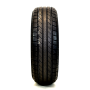 Pneu 235/60R17 Yokohama Geolandar CV G058 102V
