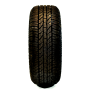 Pneu 235/60R16 Yokohama Geolandar G015 AT 100H