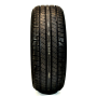 Pneu 245/50R20 Yokohama Geolandar CV G058 102V