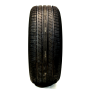 Pneu 255/50R20 Yokohama Geolandar CV G058 109V