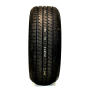 Pneu 255/55R19 Yokohama Geolandar X-CV G057 111W