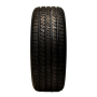 Pneu 265/45R21 Yokohama Geolandar X-CV G057 104W
