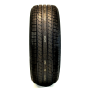 Pneu 255/55R20 Yokohama Geolandar CV G058 110V