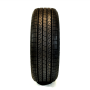 Pneu 265/60R18 Yokohama Geolandar G056 H/T 110H