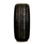 Pneu 275/40R22 Yokohama Geolandar X-CV G057 108W