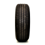 Pneu 275/65R17 Yokohama Geolandar G056 H/T 115H