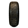Pneu 275/65R18 Yokohama Geolandar G015 A/T 116H