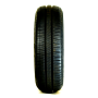 Pneu 185/65R15 Michelin Energy XM2+ 88H