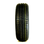 Pneu 195/60R15 Michelin Energy XM2+ 88V