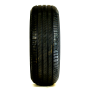 Pneu 205/55R16 Michelin Primacy 4 91V