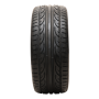 Pneu 235/45R17 Hankook Ventus V12 Evo2 K120 97Y