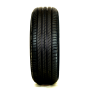 Pneu 215/55R17 Michelin Primacy 4 94V