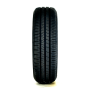 Pneu 185/65R14 Dunlop SP Touring R1 86T