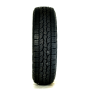 Pneu 205/70R15 Dunlop Grandtrek AT5 96T