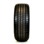 Pneu 235/50R18 Prinx Hicity HT1 101V
