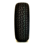 Pneu 265/60R18 Prinx Hifree HA1 110H