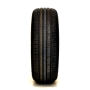 Pneu 205/55R17 Prinx Hicity HH3 91V