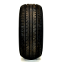 Pneu 225/40R18 Yokohama Bluearth ES32 92W