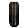 Pneu 225/45R18 Yokohama Bluearth GT AE51 95W