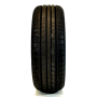 Pneu 225/45R19 Yokohama Bluearth GT AE51 96W