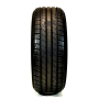 Pneu 225/50R18 Yokohama Geolandar CV G058 95V