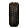 Pneu 245/45R17 Hankook Ventus V12 Evo2 K120 99Y